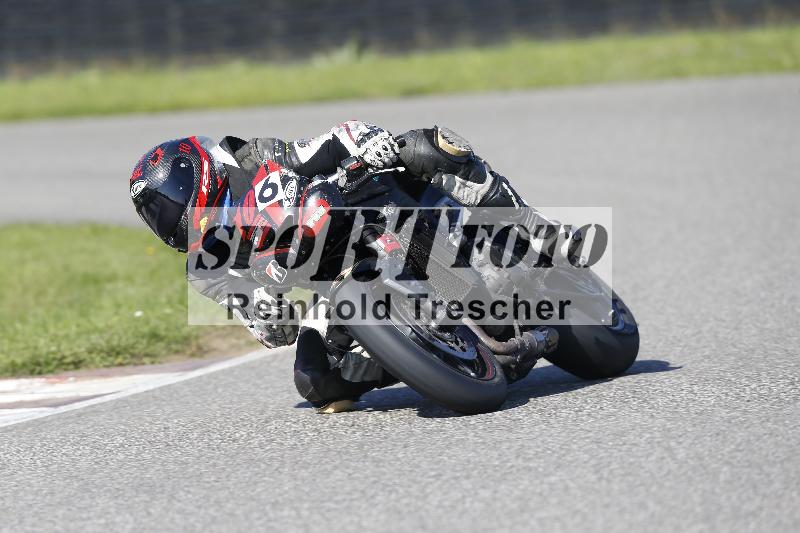 /56 02.10.2025 Speer Raing ADR/Gruppe rot/106